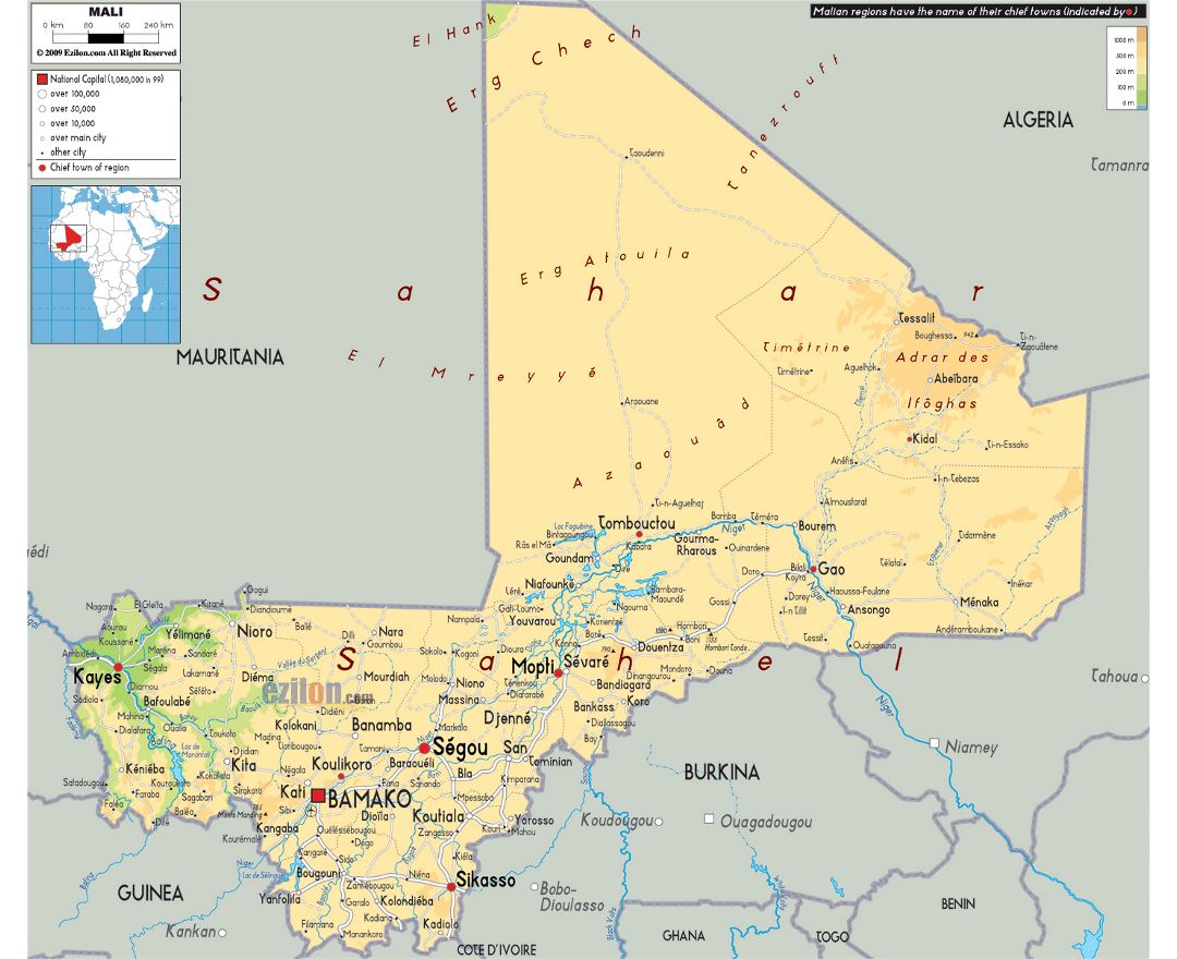 https://www.maps-of-the-world.org/maps/africa/mali/large-physical-map-of-mali-with-roads-cities-and-airports-preview.jpg