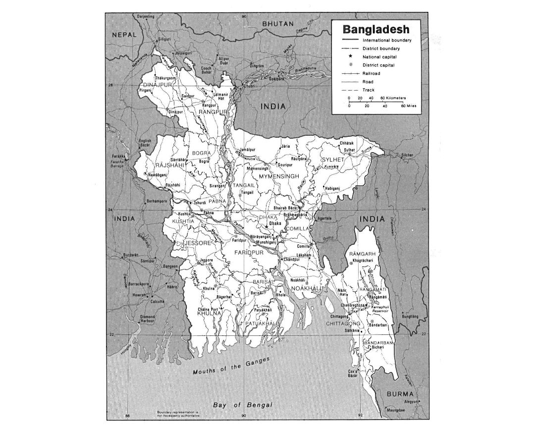 Бангладеш на карте где находится столица. Бангладеш на карте. Где находится Бангладеш на карте. Сонаргаон Бангладеш на карте.