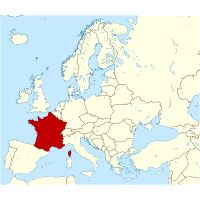  Maps Of The World 