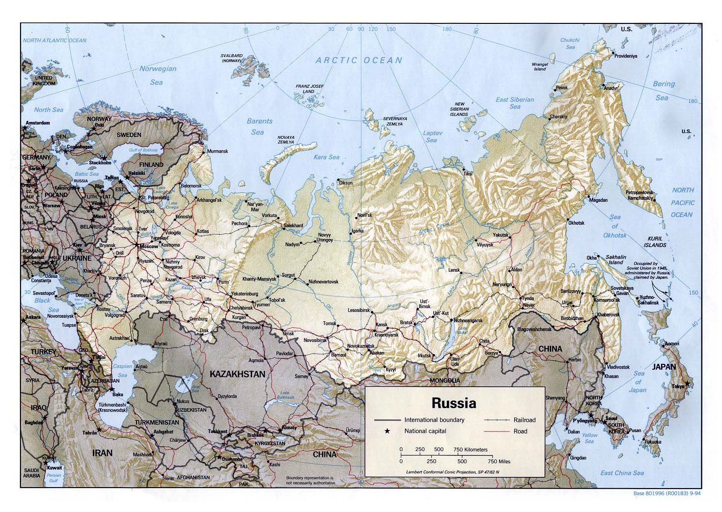 Долгота физической карты россии. Карта России. Карта России географическая. Карта России с городами.