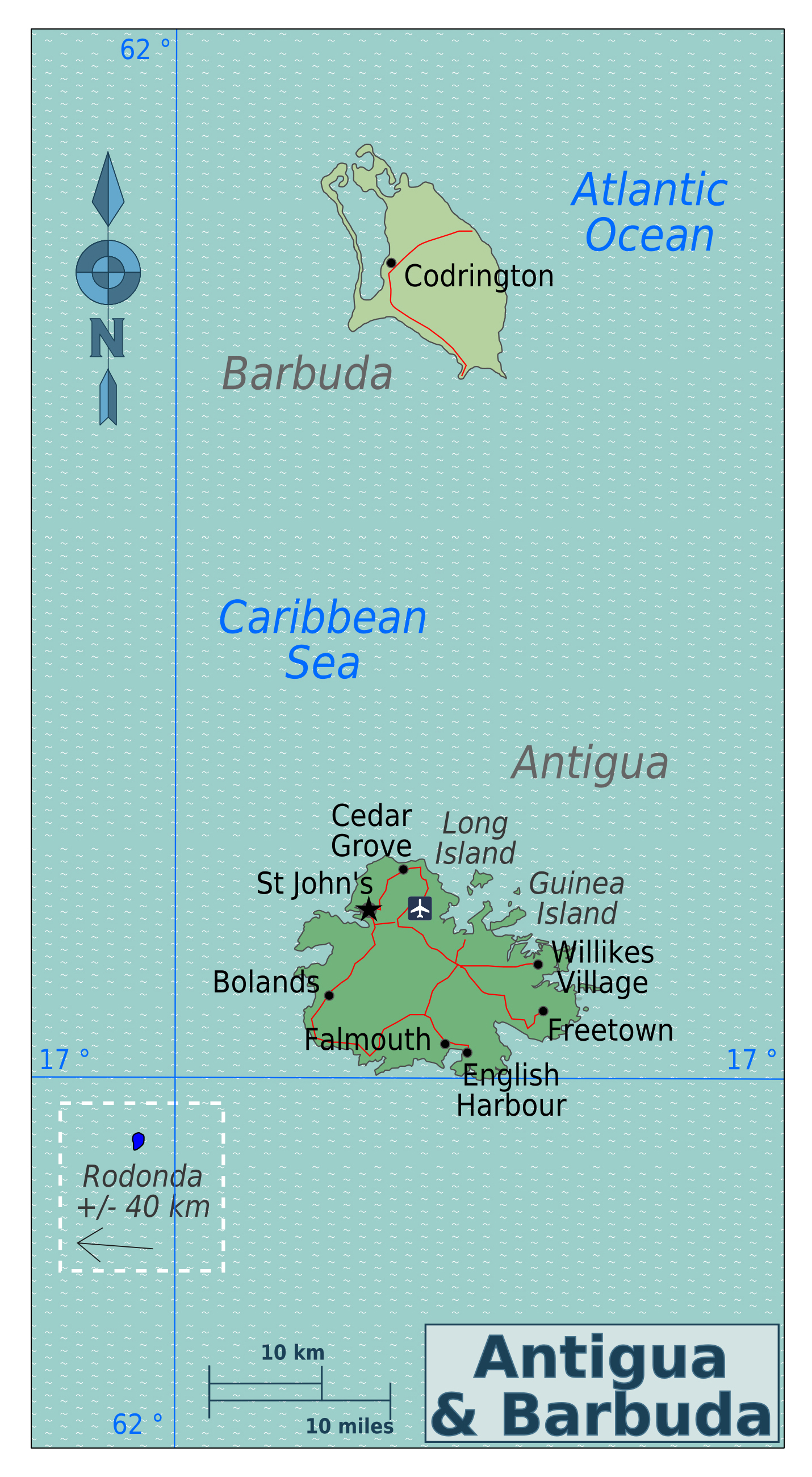 Антигуа и барбуда на карте. Antigua and Barbuda на карте. Острова Антигуа и Барбуда на карте. Остров Антигуа на карте. Где находится Антигуа и Барбуда на карте.