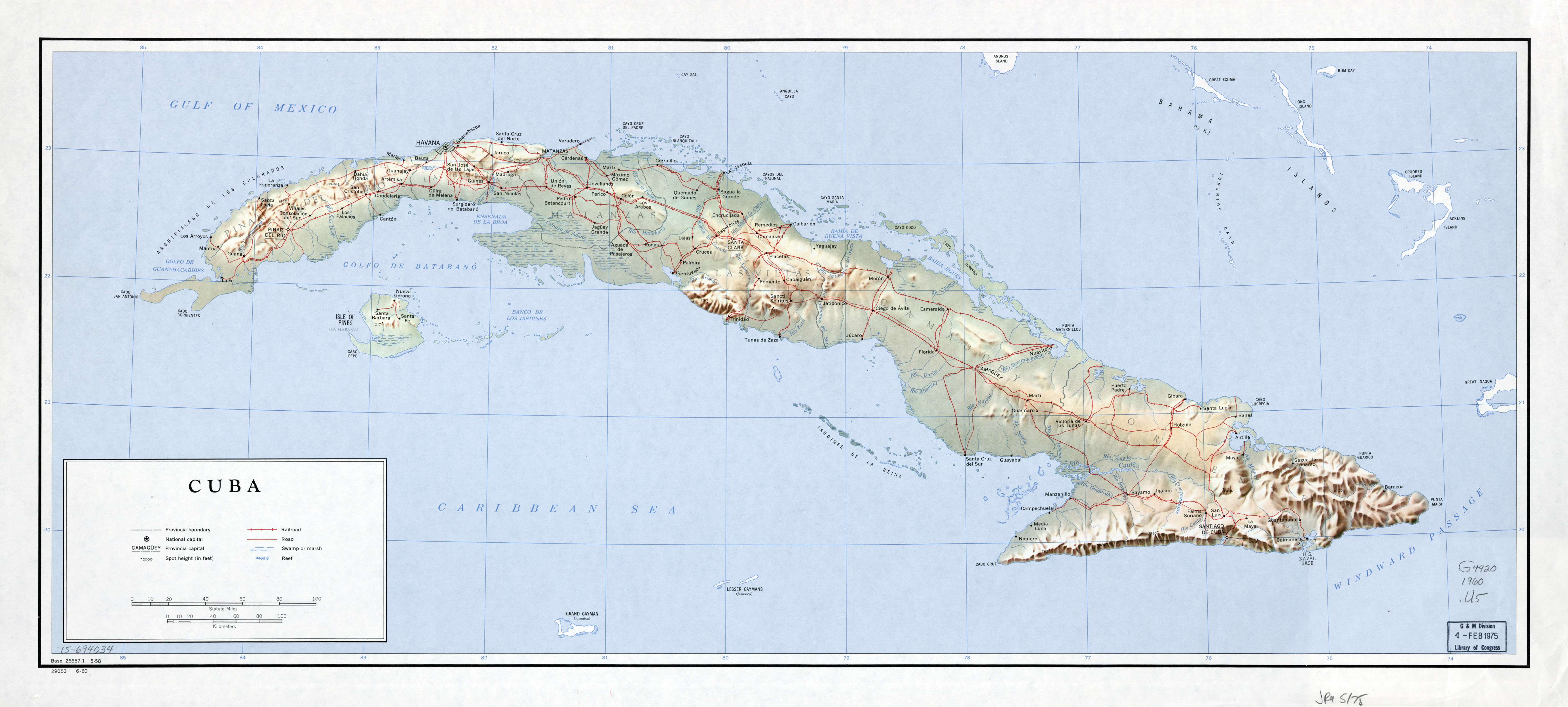 Столица кубы на карте. Куба на карте. Остров Куба география. Куба физическая карта. Политическая карта Кубы.